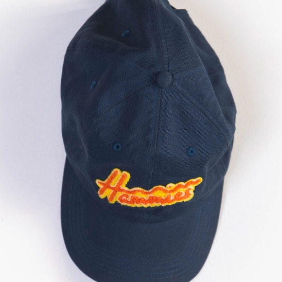 Varsity Patch - Picture 5 of 7